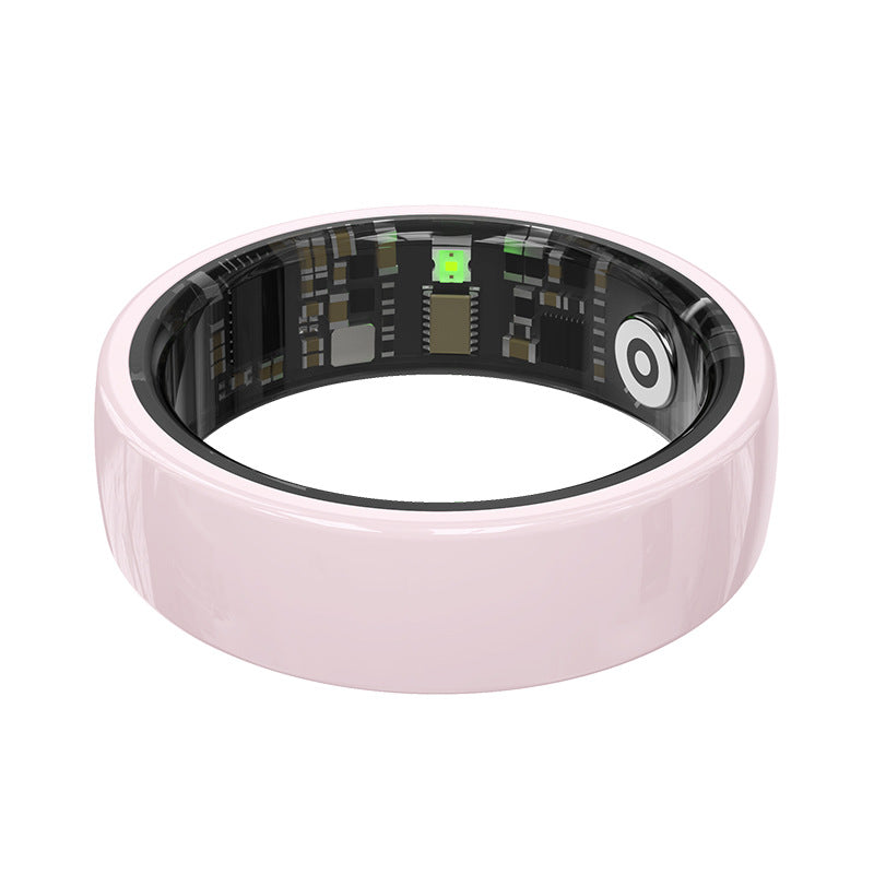 Ruyely Ring