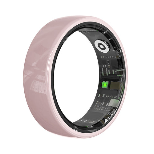 Ruyely Ring